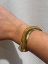Bracelet Wave - Bijoux - Collection PAL - B08