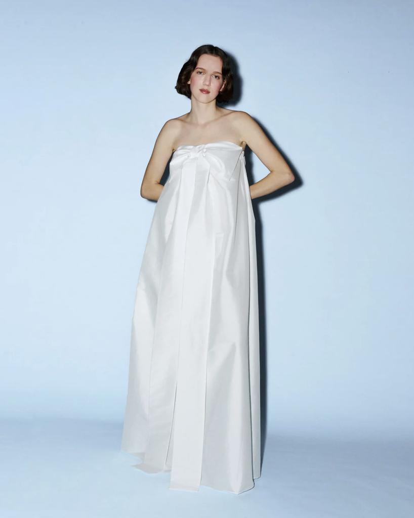 GEORGETTE - Bernadette - Estelle - G010