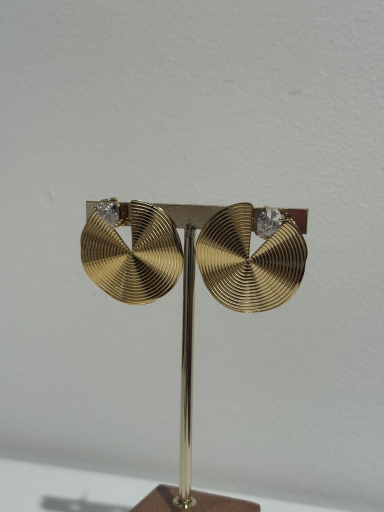 BO -  Disque Diamant - Collection PAL 