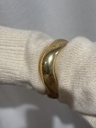 Bracelet Wave - Bijoux brossé - Collection PAL - B08