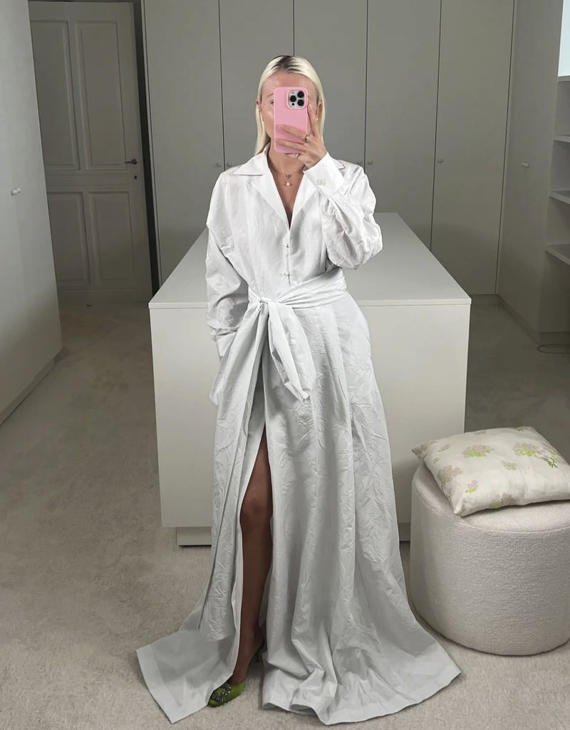 GEORGETTE - Bernadette - Beatrice - G08