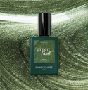 Vernis Green flash - GROOVE - Manucurist   