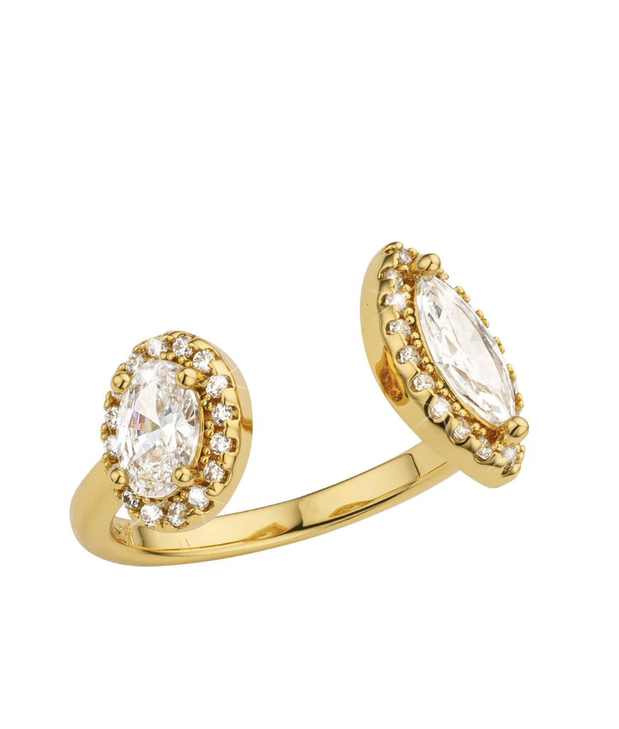 BAGUE - YAMATO - MYA BAY   