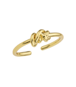 BAGUE - SWEET SPAGHETTI GOLD - MYA BAY   