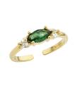 BAGUE - NEPTUNE ESSENTIAL - MYA BAY     