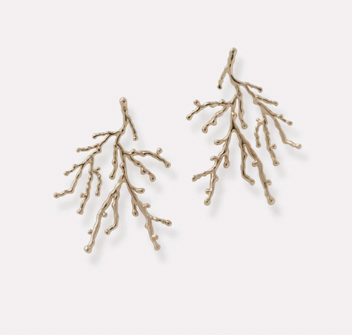 BO AVA- Corail/grande - Jeannette A018