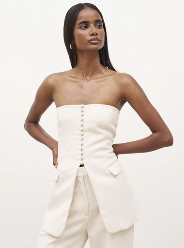 [C00310] LOC - BOA Top - C00310