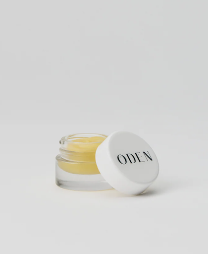 Oden - Baume A Lèvres Français