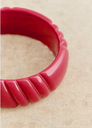 LOC - SEZANE - Bijoux - Set de 3 Bracelets - A1388