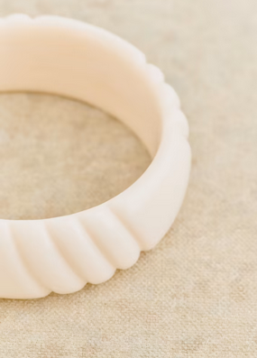LOC - SEZANE - Bijoux - Set de 3 Bracelets - A1388