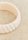LOC - SEZANE - Bijoux - Set de 3 Bracelets - A1388