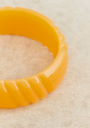LOC - SEZANE - Bijoux - Set de 3 Bracelets - A1388