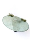 T&O CONCEPT - Chapeau Vert - A722