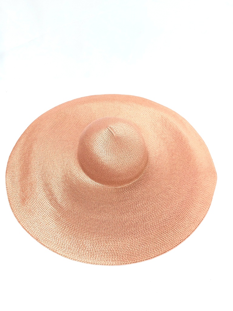 T&O CONCEPT - Capeline Rose - A703