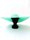 T&O CONCEPT - Capeline Turquoise - A704