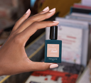 Vernis semi-permanent Green Flash DUNE - Manucurist