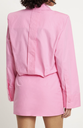 THE ATTICO - Robe Margot - C01330 