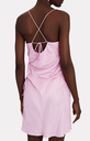 FOR LOVE AND LEMONS Kira Dress - 1041