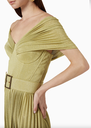 Elizabetha Franchi - 