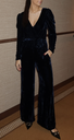 GHOST Ellie Jumpsuit - 1059