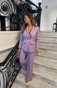 SE-EM Ensemble mauve - 1318