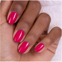 Vernis semi-permanent Green Flash - FUSHIA - Manucurist