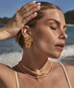 Collection PAL - Cleo 