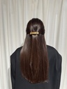 Collection PAL - Pince Dua