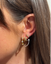 Collection PAL - Elisa piercing (1pc)