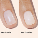 Active Glow Bright - Manucurist   