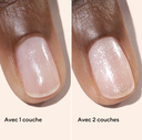 Active Glow Shine - Manucurist 