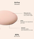 Active Glow Smooth - Manucurist  