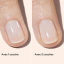 Active Glow Smooth - Manucurist  