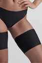 BYE BRA - Bandes anti-frictions cuisses 