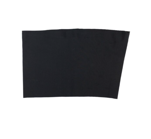 BYE BRA - Bandes anti-frictions cuisses 