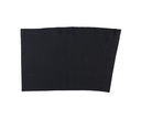 BYE BRA - Bandes anti-frictions cuisses 