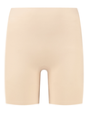 BYE BRA - Gaine Invisible Dos Nu - L