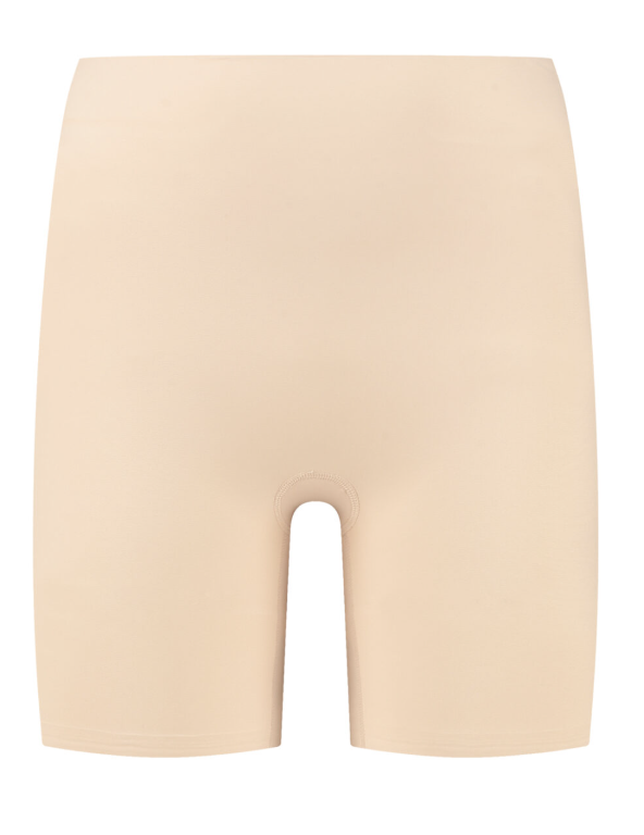BYE BRA - Gaine Invisible Dos Nu - S