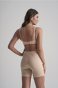 BYE BRA - Gaine Invisible Short - M