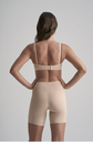 BYE BRA - Gaine Invisible Short - M