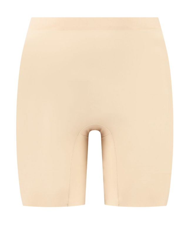 BYE BRA - Gaine Invisible Short - M