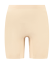 BYE BRA - Gaine Invisible Short - L