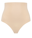BYE BRA - Gaine Invisible Thong - S 