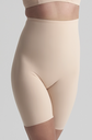BYE BRA - Gaine Sculptante Taille Haut Short - S