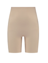 BYE BRA - Gaine Sculptante Taille Haut Short - S