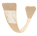 BYE BRA - String Adhésif Beige