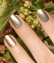 Vernis à ongles Green Metallic - Manucurist