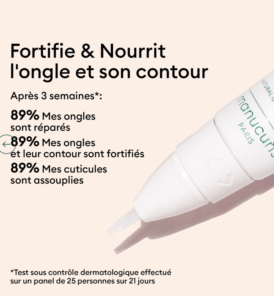 Concentré Perfecteur