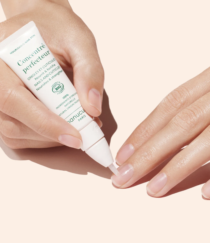 Concentré Perfecteur