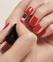 Top Coat Sunshine Rose - Manucurist